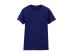 Damski T-shirt Softstyle Ring Spun