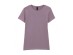 Damski T-shirt Softstyle Ring Spun