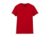 Damski T-shirt Softstyle Ring Spun