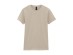 Damski T-shirt Softstyle Ring Spun
