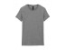 Damski T-shirt Softstyle Ring Spun