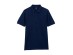 Męskie polo Premium Double Piqué