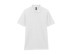 Męskie polo Premium Double Piqué
