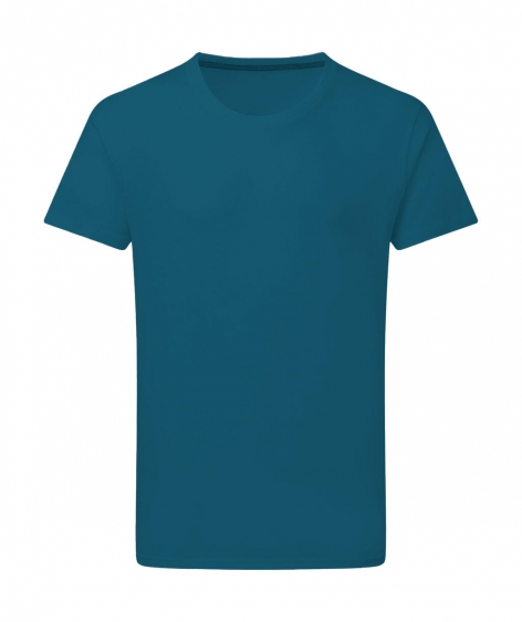 Perfect Print Tagless Tee
