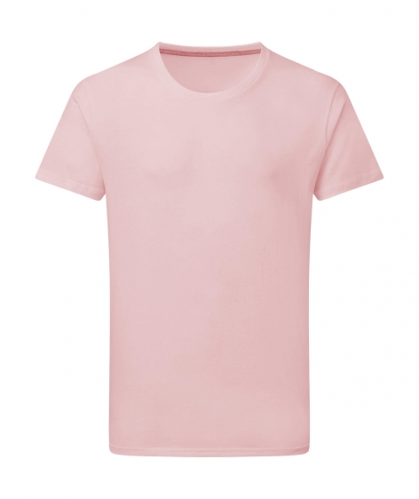 Perfect Print Tagless Tee