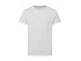 Perfect Print Tagless Tee