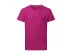 Perfect Print Tagless Tee