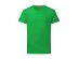 Perfect Print Tagless Tee