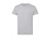 Perfect Print Tagless Tee