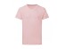 Perfect Print Tagless Tee