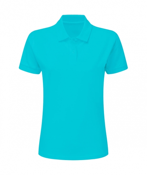 Damskie Polo