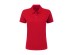 Damskie Polo