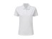 Damskie Polo