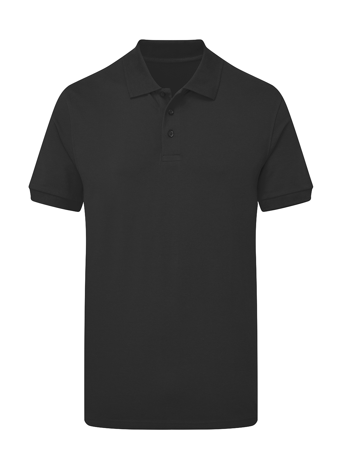 Polo Signature Stretch Tagless