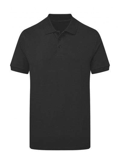 Polo Signature Stretch Tagless