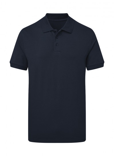 Polo Signature Stretch Tagless