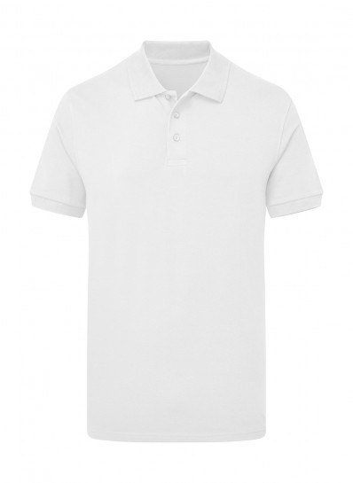 Polo Signature Stretch Tagless