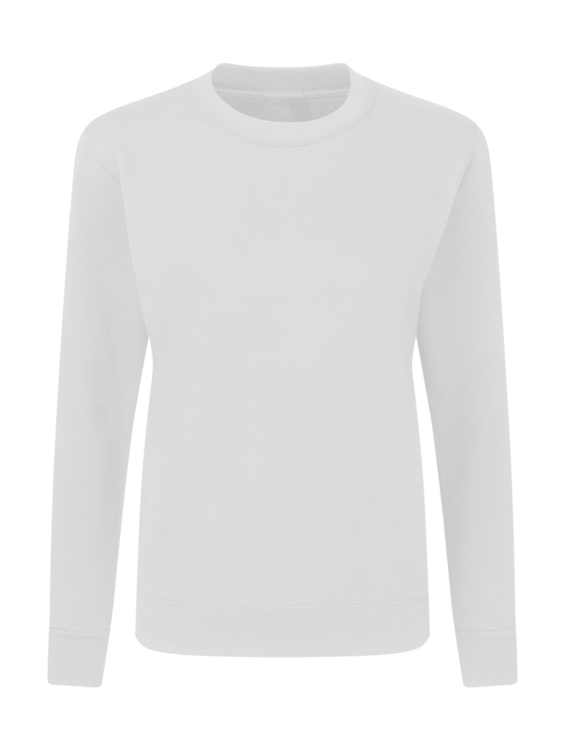 Damska bluza klasyczna