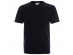 T-Shirt HEAVY 170