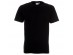 T-Shirt HEAVY 170