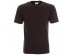 T-Shirt HEAVY 170