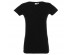 LADIES' V-NECK