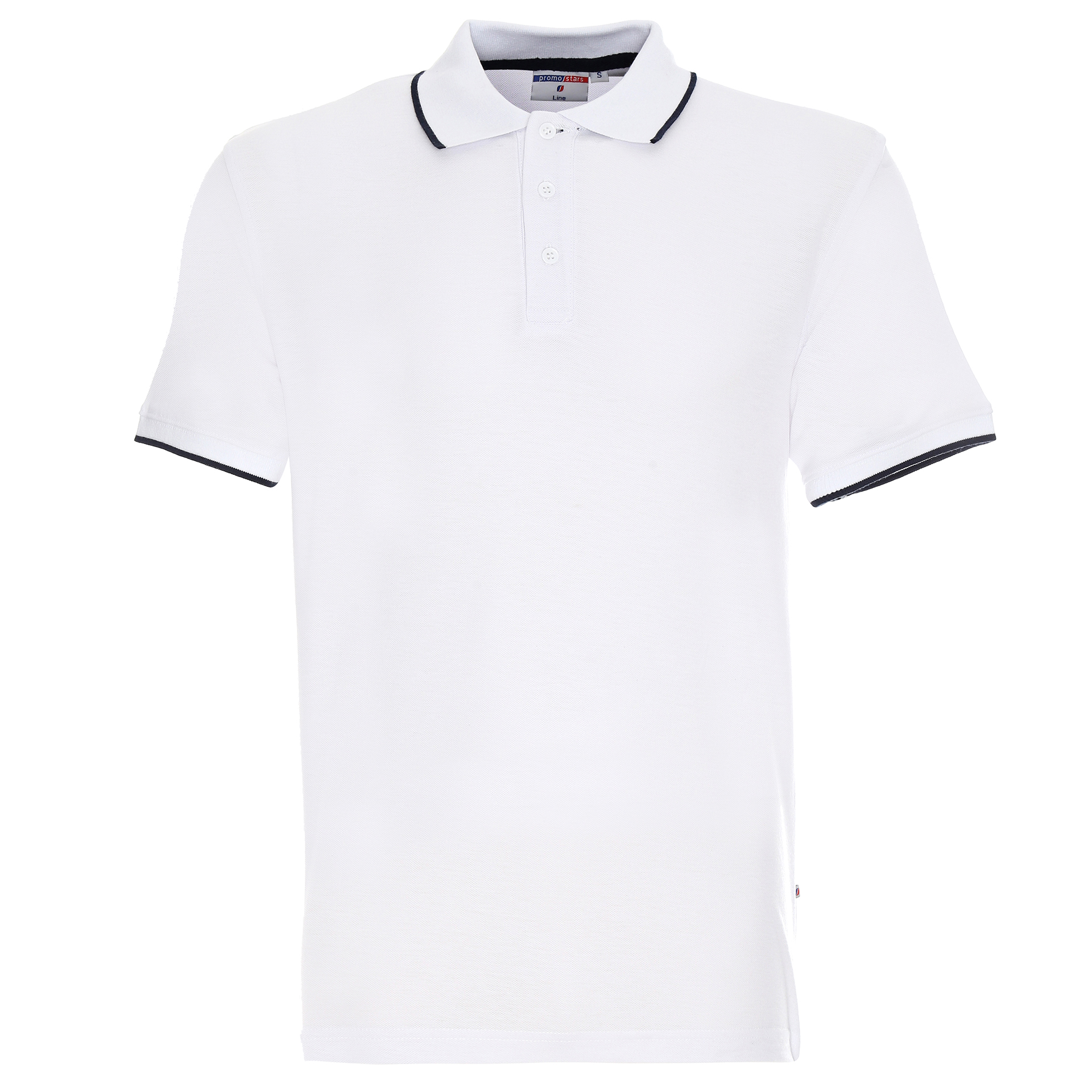LINE POLO