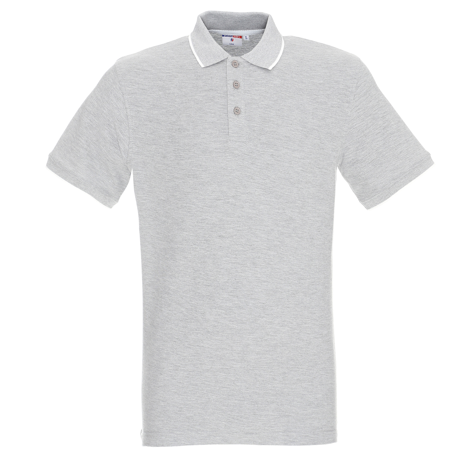 LINE POLO