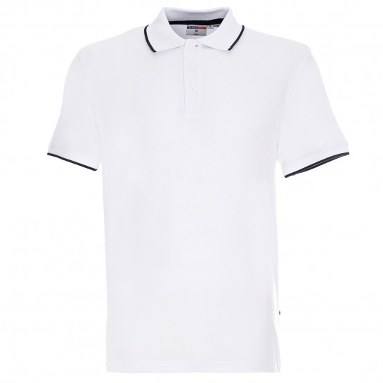 LINE POLO