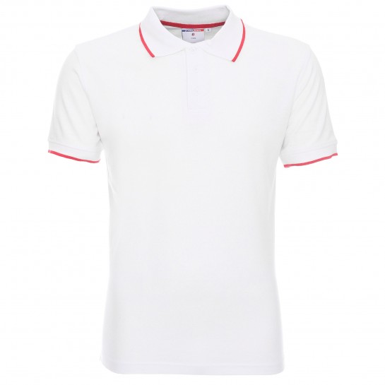 LINE POLO