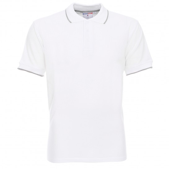 LINE POLO