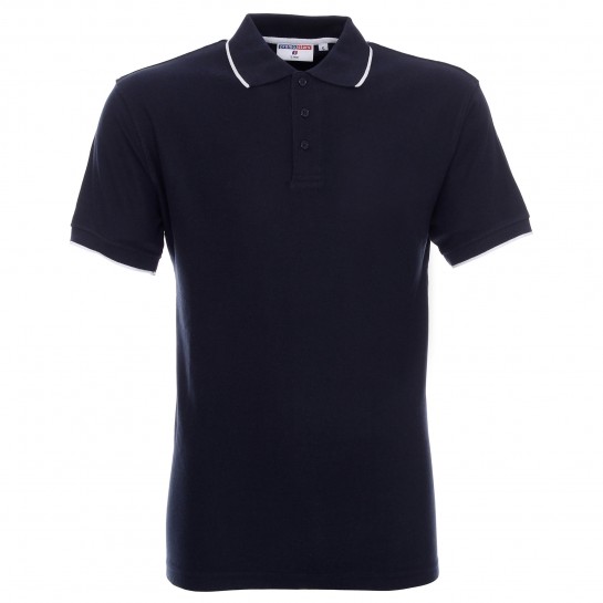 LINE POLO