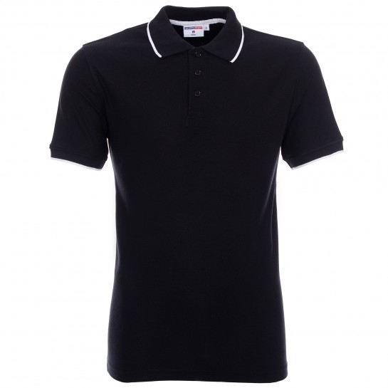 LINE POLO