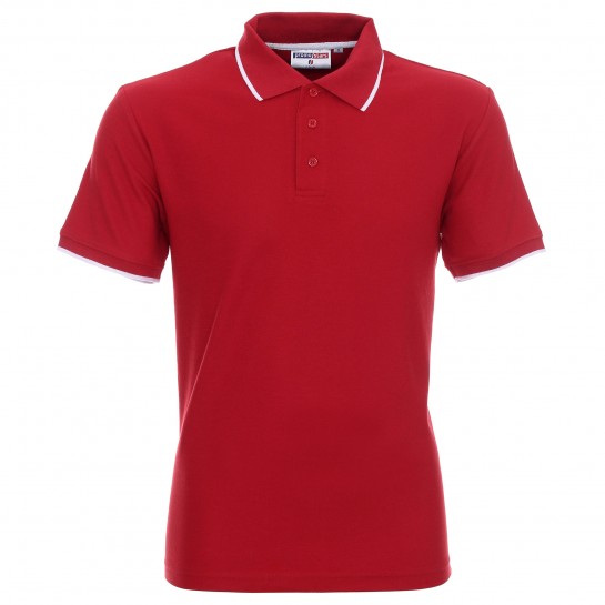 LINE POLO