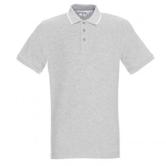 LINE POLO