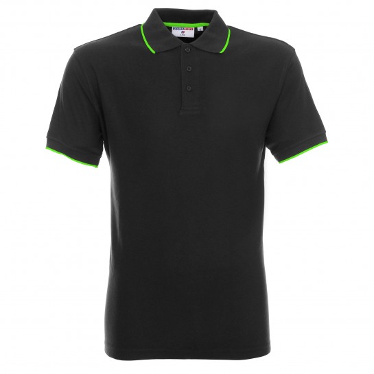 LINE POLO