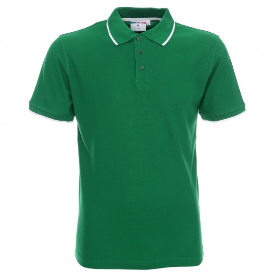 LINE POLO