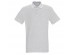LINE POLO