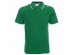 LINE POLO