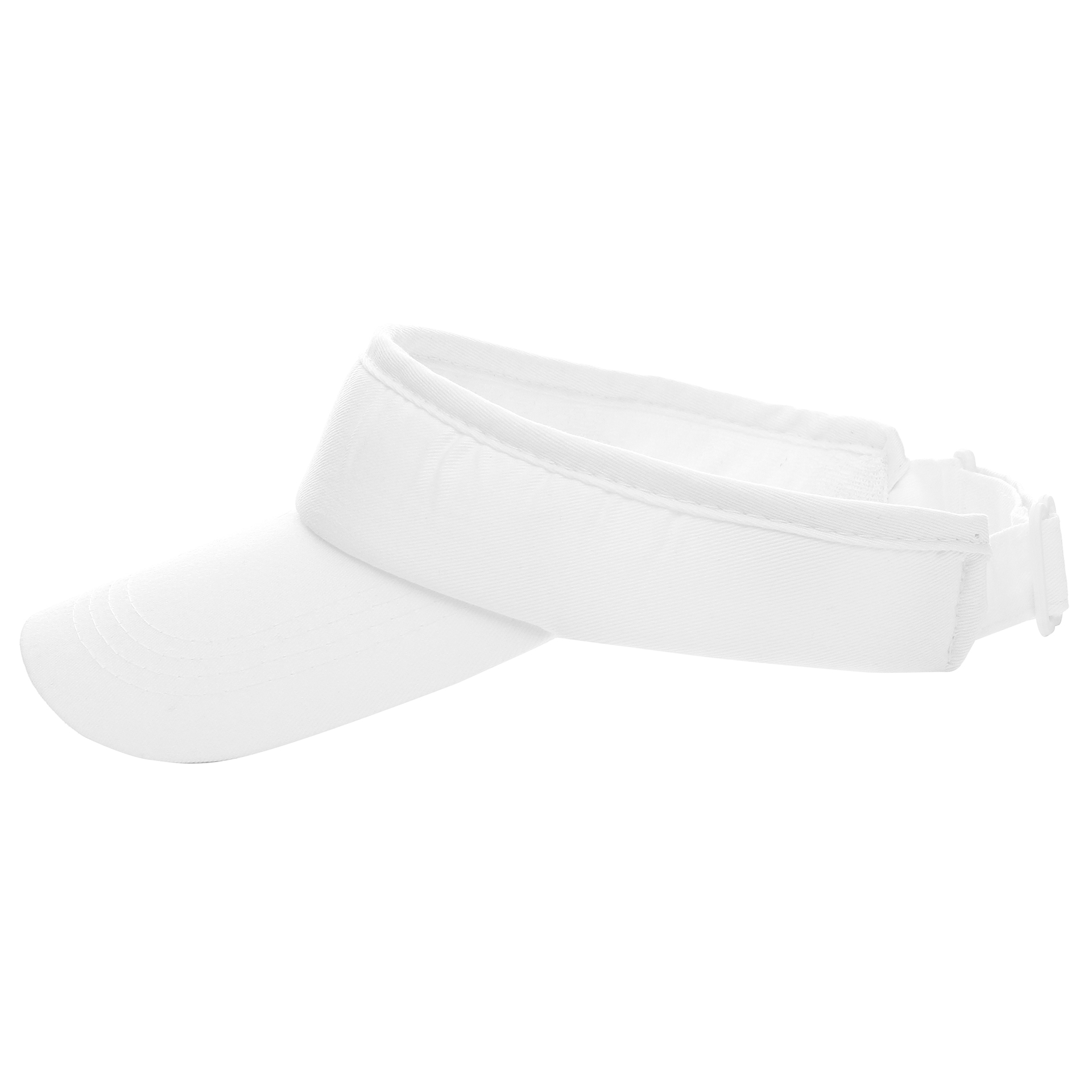 SUNVISOR