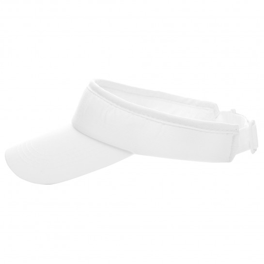 SUNVISOR