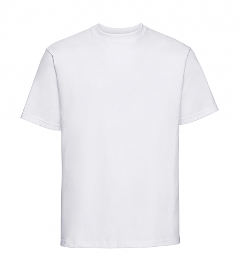 Authentic Heavyweight T 215 g/m²