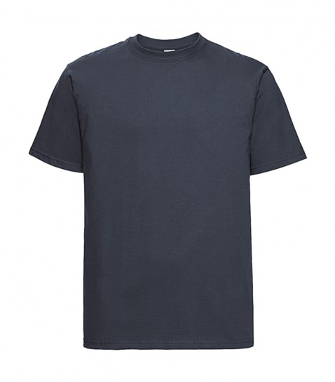 T-Shiry Heavyweight Classic 215 g/m²