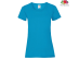Koszulka damska