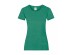 Koszulka damska
