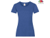 Koszulka damska