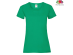 Koszulka damska