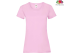 Koszulka damska
