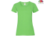 Koszulka damska
