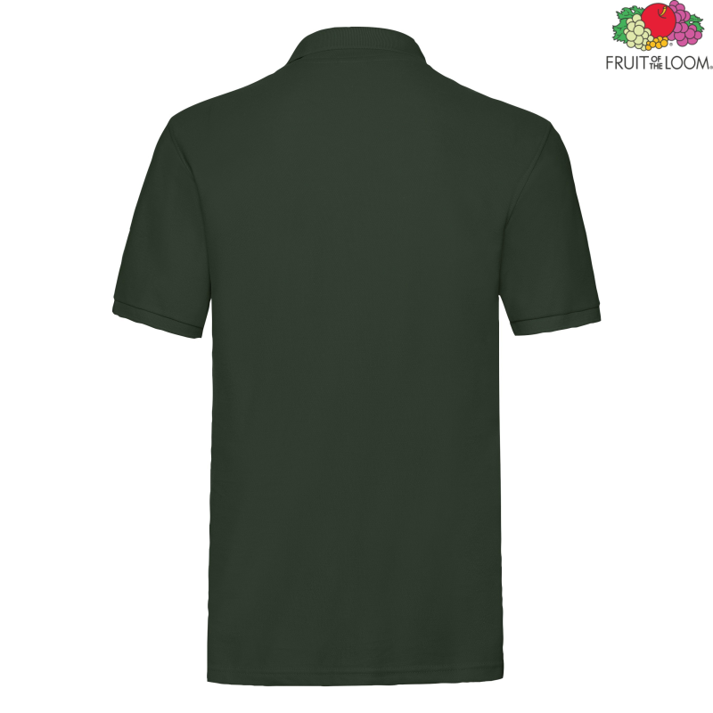 Koszulka polo męska